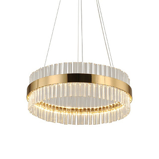 D8532P/R600 gold