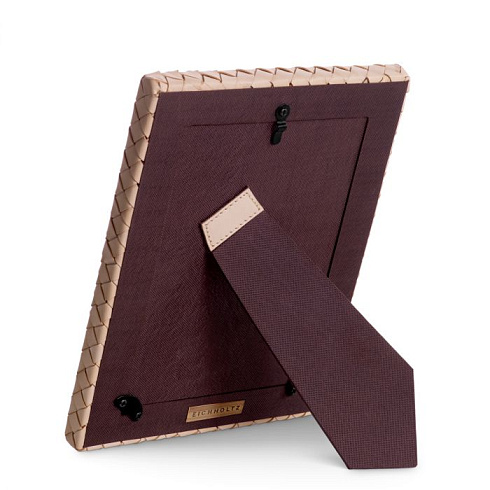 Рамка для фотографий Eichholtz 118600/1 Sintra