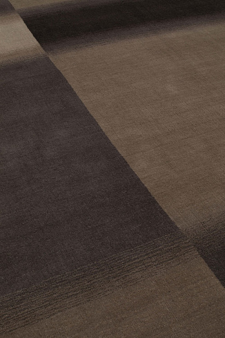 Ковер CC-TAPIS Check Sleek Check Sleek