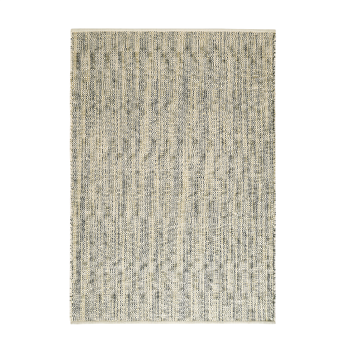 Ковер Tom Dixon Tweed 200x300 cm Tweed TWGR200