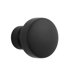 Kennedy Oil-Rubbed Bronze