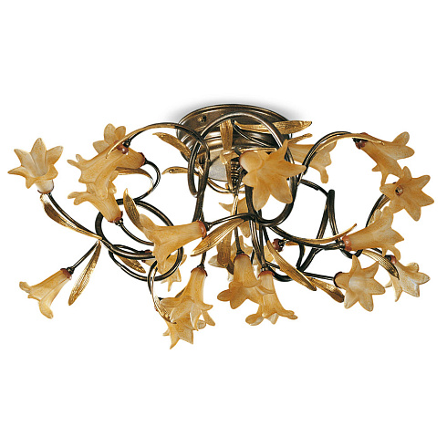 Люстра L'Originale 29120 OSIRIDE