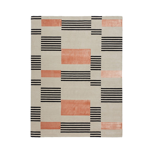 Ковер CC-TAPIS Hello Sonia! Flamingo Hello Sonia!