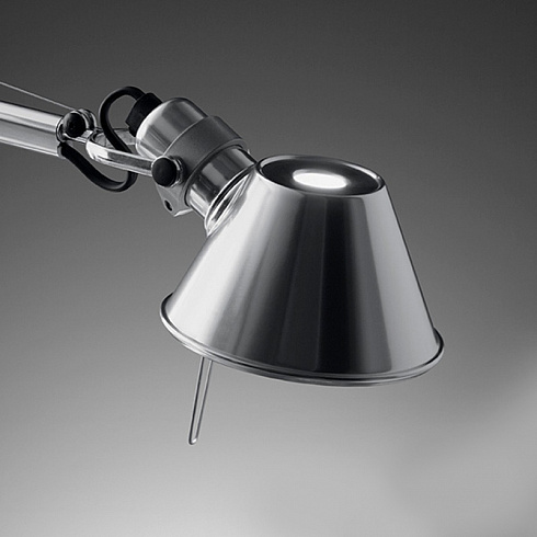 Структура Artemide A005600 Tolomeo Mini