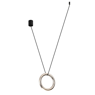 P0880-1A s-gold
