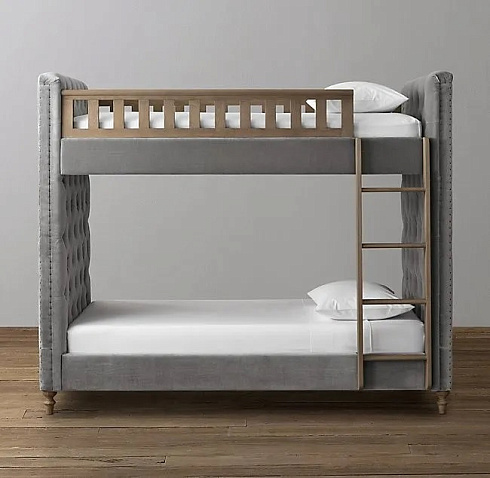 Кровать Idealbeds Chesterfield Chesterfield CHESB90