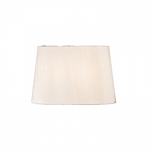 Абажур Elstead Lighting LUI/LS1124 Абажур
