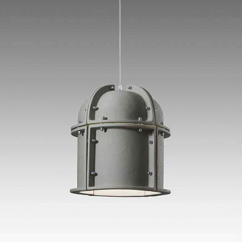 Подвесной светильник Stylnove Ceramiche 8250-SA MODULAR