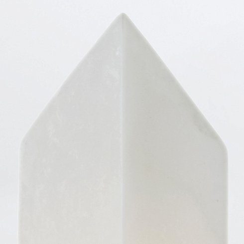 Настенные светильники Alora QN-VALENCIA-1WB-UBZ-AR 