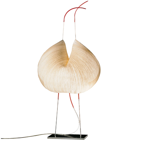 Настольная лампа Ingo Maurer Poul Poul LED Poul Poul 2967000