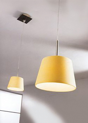 Подвесной светильник Axo Light SP CLARA P Clara SPCLARAP