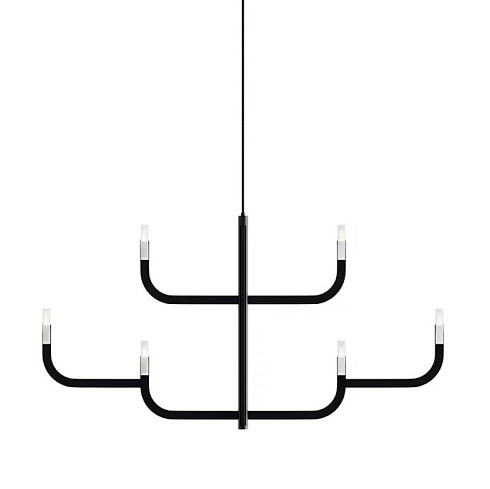 Люстра Luceplan J-us C J-us A09-C