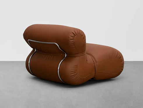 Кресло Tacchini Orsola 90 Orsola TPG 183
