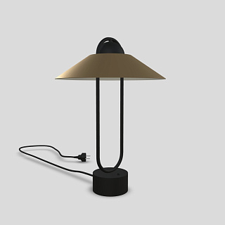 Luppiter Tl 1 33