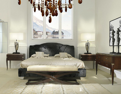 Банкетка Casali 5013/135 HORIZON