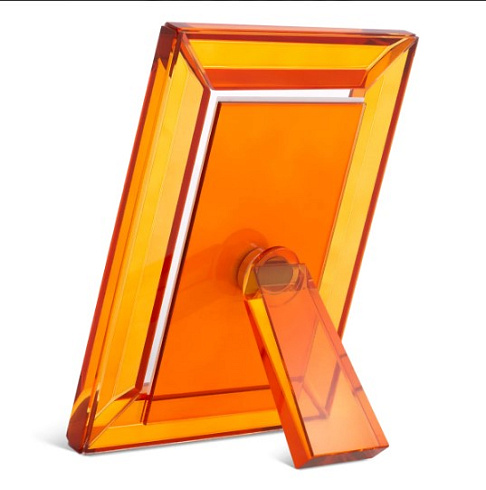 Рамка для фотографий Eichholtz 118578/1 Theory