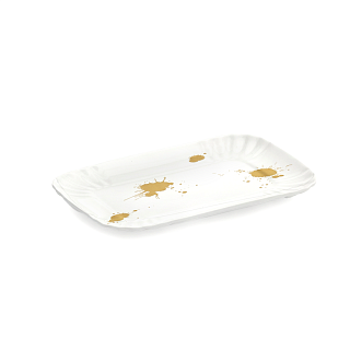 Estetico Quotidiano Medium Gold