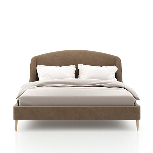 Кровать Idealbeds Lafayette Lafayette LAF140