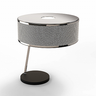 MARCUS TABLE