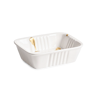 Estetico Quotidiano Gold