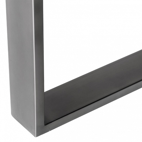 Обеденный стол Eichholtz Borghese Borghese 110609