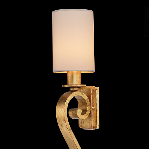 Бра Fine Art Lamps 439150 Portobello Road