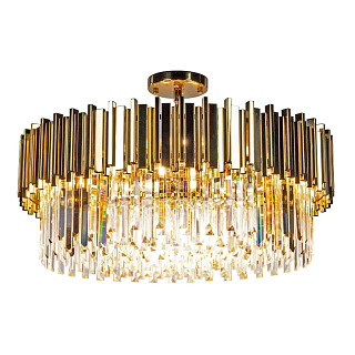 OMD9901-DIA75 gold