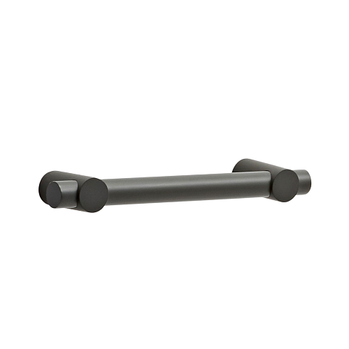 Ручка-скоба Rejuvenation Emerson L.10.2cm Oil-Rubbed Bronze Emerson 1218117