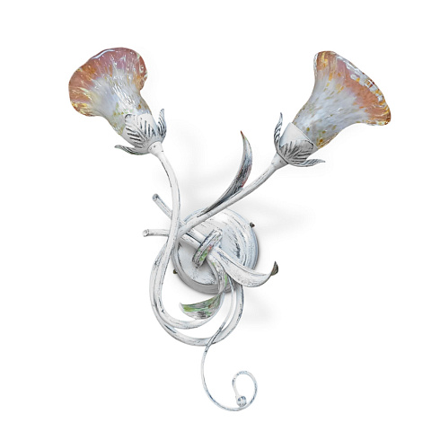 Бра Masca 1683/A2 1683