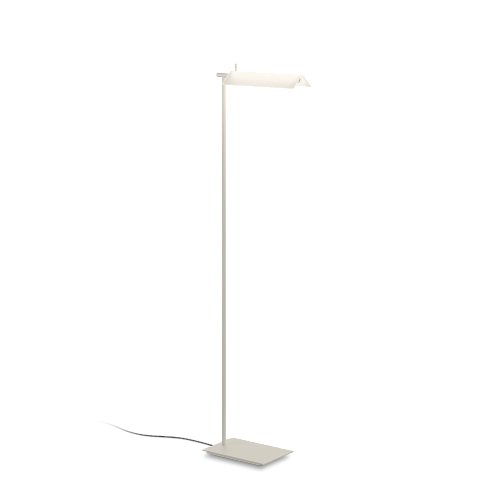 Торшер Vibia Asia 3640 Warm White Asia 364023/15