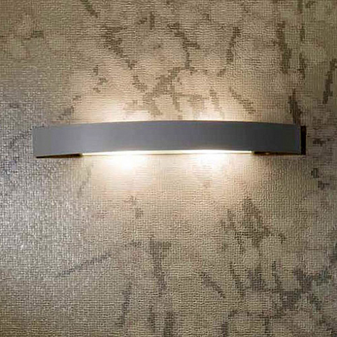Настенный светильник Fontana Arte 5392/1 AXL RIGA