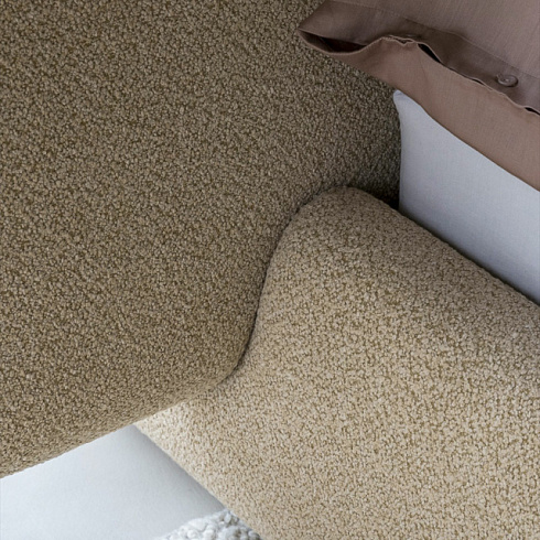 Кровать MOGG Rio Rio MRI11160V