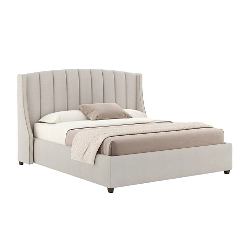 Кровать Idealbeds Amway Amway AMW140