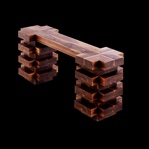 Консоль Agrippa OTELLO OTELLO