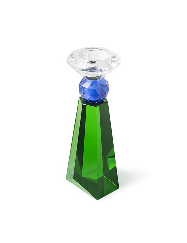 Подсвечник Abhika Sour Candleholders 3000064AGB0
