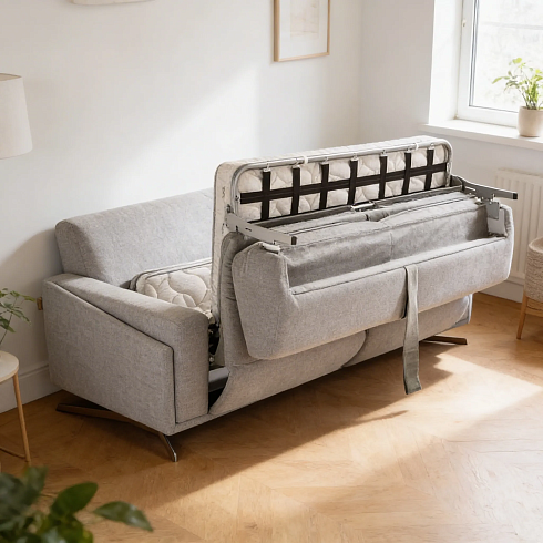 Диван Dienne Salotti Space 3500 Klee 5526 Views II