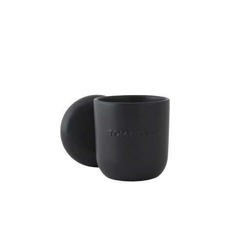 Свеча Tom Dixon Scent London Medium Scent LONCA01