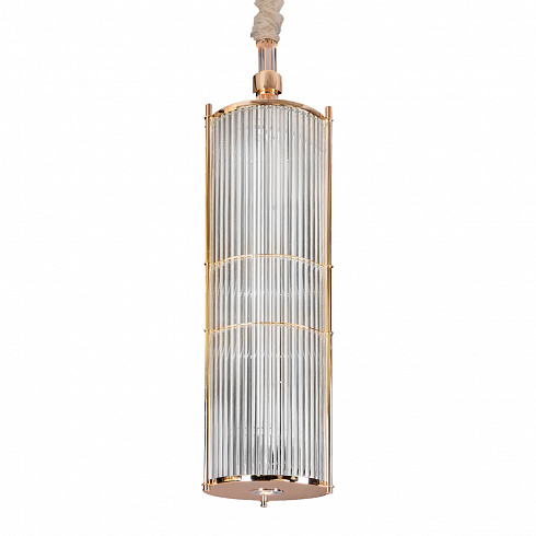 Подвесной светильник Delight Collection 7209 L2 7209