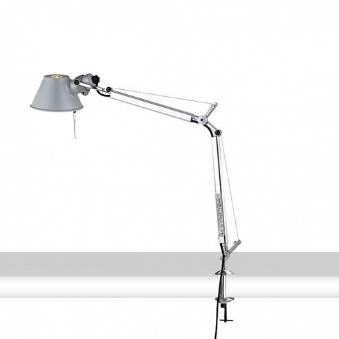 Основание под светильник Artemide A004100 Tolomeo