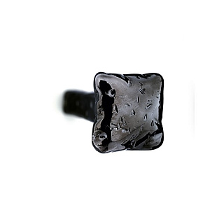 Chiodo Schiaccia Chiodo Black Nickel Set of 12