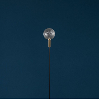 Syphasfera 60