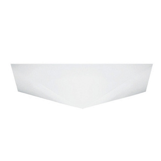 D27F0801