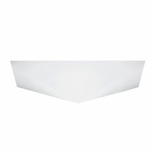 Встраиваемый светильник Fabbian D27F0801 Faretti