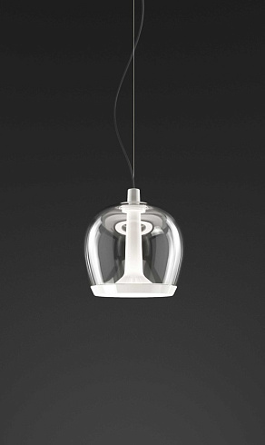 Подвесной светильник Leucos Aurelia Bold S 22 Aurelia 0011505