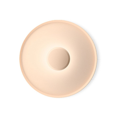 Потолочный светильник Vibia Top 1160 Soft Pink Top 116036/1A