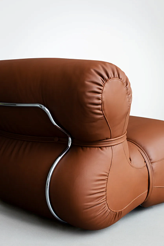 Кресло Tacchini Orsola 90 Orsola TPG 183