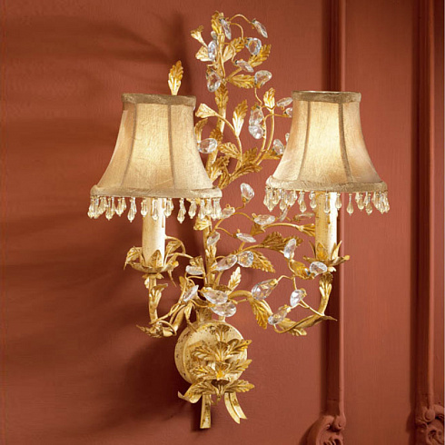 Бра Schuller Verdi Verdi 480531 / 4834