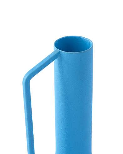 Ваза Pols Potten Roman Morning Set 4 Multicolor Roman 300-205-011