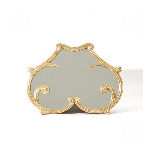 Зеркало Seletti Liberty Woman Liberty 17066