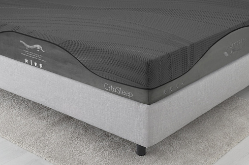 Матрас Kamasana Orto Sleep Orto Sleep